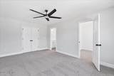1631 Reservation Road - Photo 18