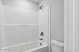 1631 Reservation Road - Photo 20