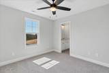 1631 Reservation Road - Photo 22