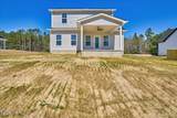 1631 Reservation Road - Photo 27