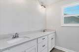 1631 Reservation Road - Photo 51