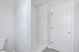 1631 Reservation Road - Photo 52
