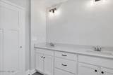 1631 Reservation Road - Photo 53