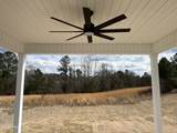 1631 Reservation Road - Photo 54
