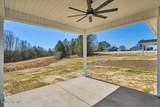 1631 Reservation Road - Photo 56