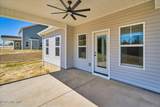1631 Reservation Road - Photo 57