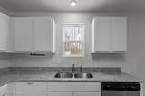 135 Chase Drive - Photo 10
