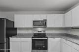 135 Chase Drive - Photo 11