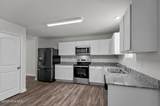 135 Chase Drive - Photo 12