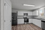 135 Chase Drive - Photo 13