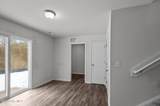 135 Chase Drive - Photo 14
