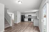 135 Chase Drive - Photo 15