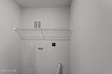135 Chase Drive - Photo 16