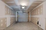 135 Chase Drive - Photo 17