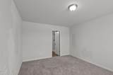 135 Chase Drive - Photo 18