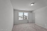 135 Chase Drive - Photo 19