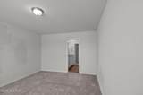 135 Chase Drive - Photo 20