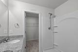 135 Chase Drive - Photo 21
