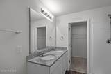 135 Chase Drive - Photo 22