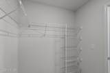135 Chase Drive - Photo 23