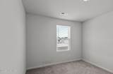 135 Chase Drive - Photo 24