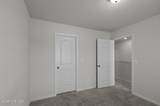 135 Chase Drive - Photo 25
