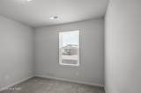 135 Chase Drive - Photo 26