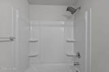 135 Chase Drive - Photo 27