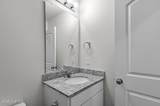 135 Chase Drive - Photo 28