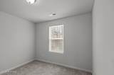 135 Chase Drive - Photo 29