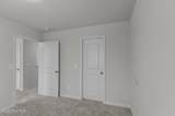 135 Chase Drive - Photo 30