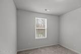 135 Chase Drive - Photo 31