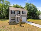 135 Chase Drive - Photo 4
