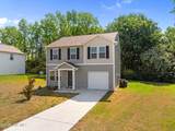 135 Chase Drive - Photo 5