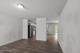 135 Chase Drive - Photo 6