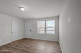 135 Chase Drive - Photo 7