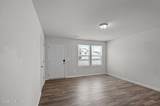 135 Chase Drive - Photo 8