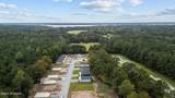 139 Long Pond Loop - Photo 34