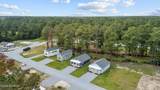 139 Long Pond Loop - Photo 37