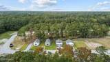 139 Long Pond Loop - Photo 39
