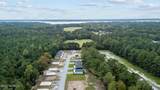139 Long Pond Loop - Photo 40
