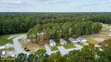 139 Long Pond Loop - Photo 42