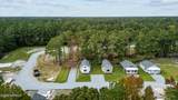 139 Long Pond Loop - Photo 43