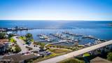 300 Midyette Street - Photo 3