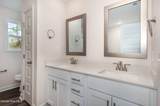 15 Lupin Drive - Photo 36