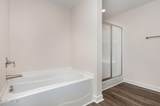 15 Lupin Drive - Photo 38