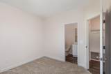 15 Lupin Drive - Photo 41