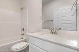 15 Lupin Drive - Photo 43