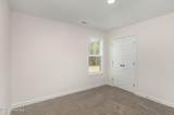 15 Lupin Drive - Photo 45