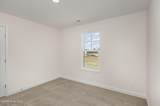 15 Lupin Drive - Photo 47